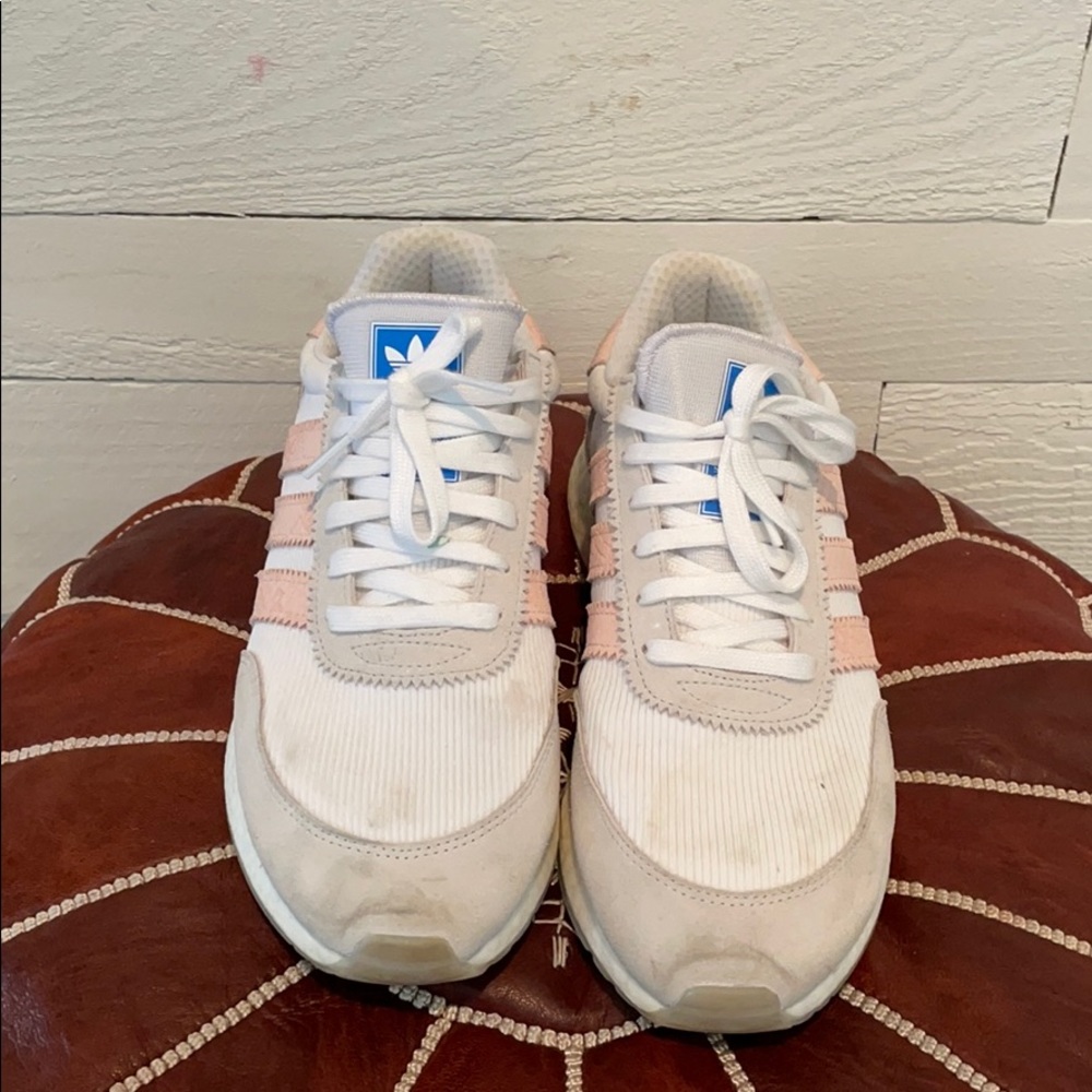 Adidas I-5923